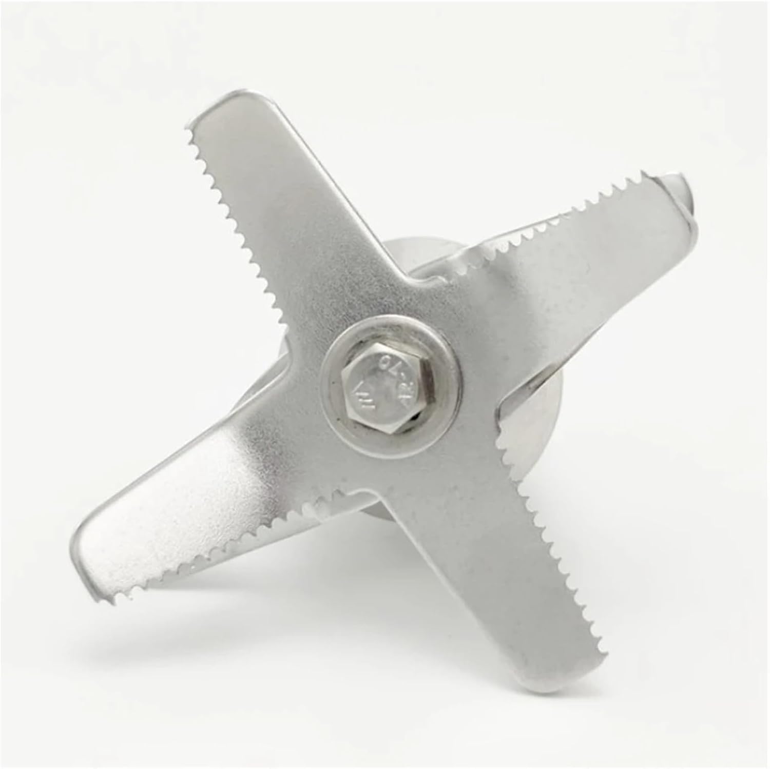 ALturn Blender KP-767 KS-767 KX-767 KS-767II Blade Assembly Blender Knife Compatible for Blender Juicer Parts Accessories