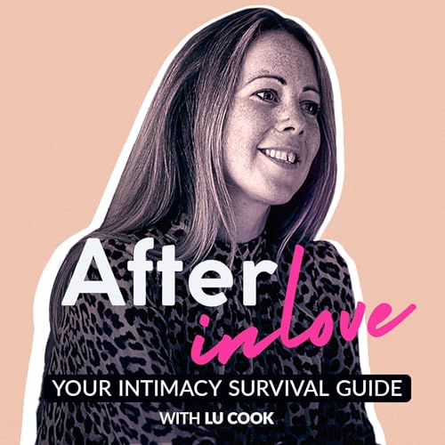 『The Sex Talk Every Couple Needs to Have』のカバーアート