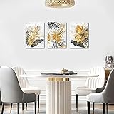 FajerminArt B0C334XXKP lato 3