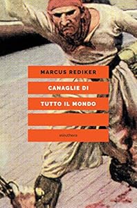 Vedi scheda su Amazon Canaglie di tutto il mondo. Nuova ediz.