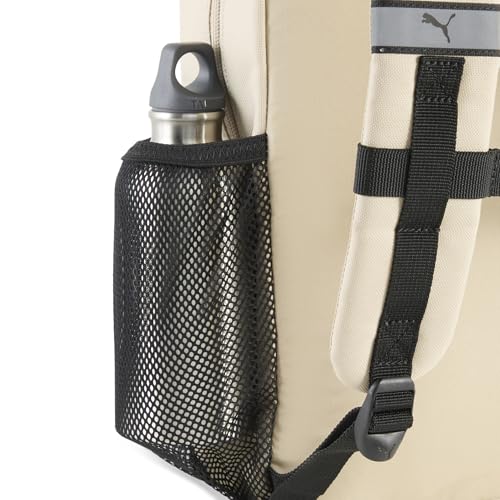 PUMA Petit sac à dos Animal Enfant Accessoires OSFA - vue 5