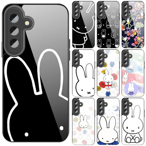 �~�b�t�B�[ �X�}�z�P�[�X galaxys25fe�M�����N�V�[ �X�}�z�J�o�[ �S�@��Ή� ����������� galaxy�g�уJ�o�[ s25fe�p ���ə\ ������� ���܂ق��[�� �ϏՌ� ���킢�� �g�уP�[�X �h���P�[�X �J���������Y�ی� �C�����X�[�d�Ή� ���S��