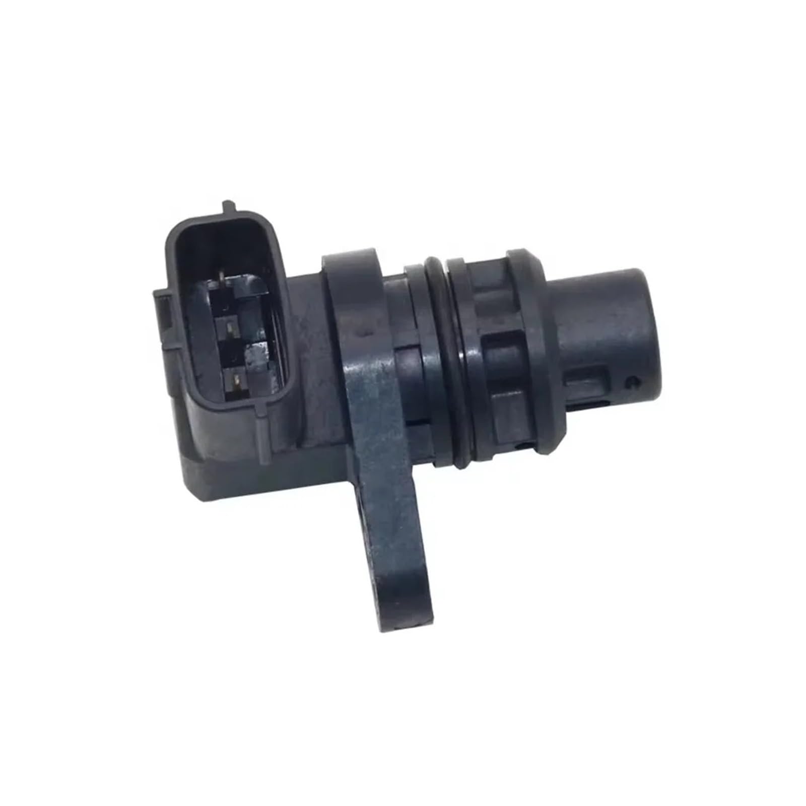 Sensori posizione albero motore auto Per Mazda 3 5 6 Per MX-5 Per Miata 2006-2008 FN1221551A Sensore Velocità Veicolo Uscita Dalla Trasmissione Automatica sensore posiziones alberos a camme