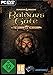 Produktbild Baldur's Gate - Enhanced Edition