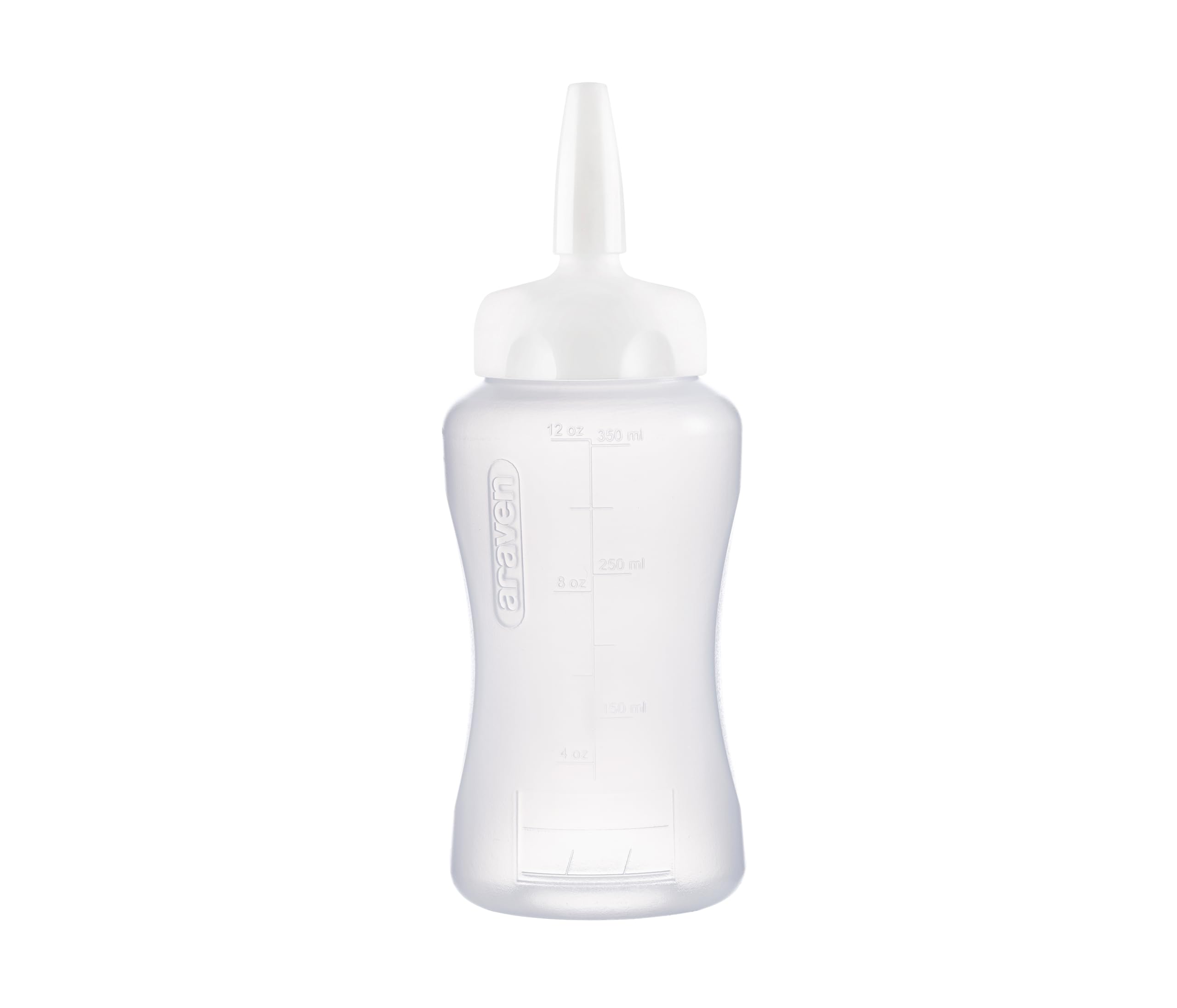 Dispensador de salsa (35 cl)