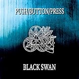 Dark Vinyl Distribution - Cold Transmission