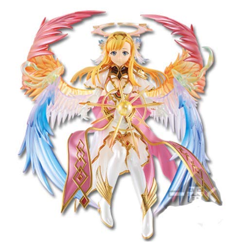 おもちゃ モンスト フィギュアの人気商品 通販 価格比較 価格 Com