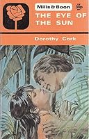The Eye of the Sun 0373019785 Book Cover