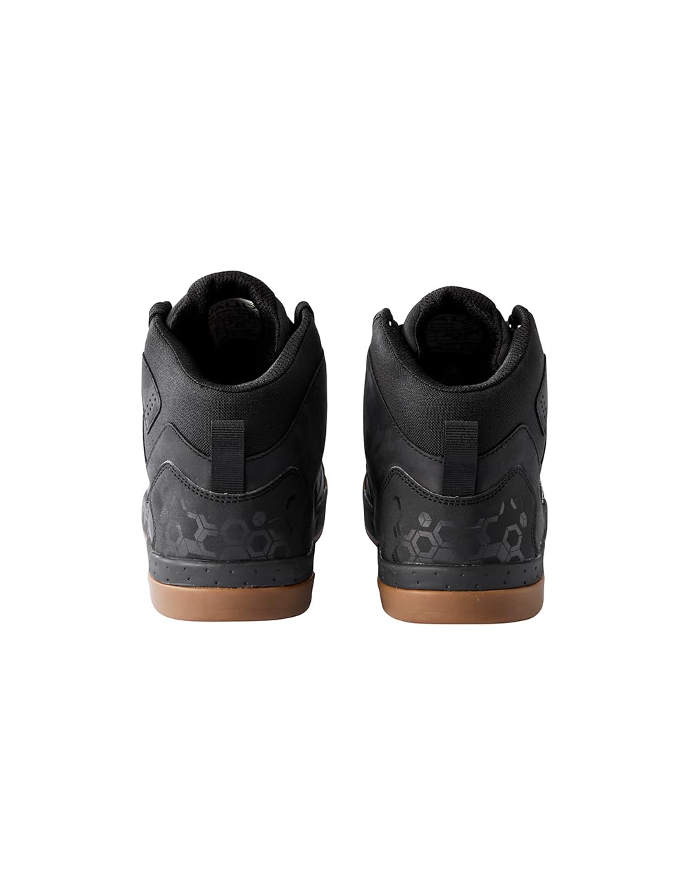 VAUDE Moab Mid STX II Chaussures