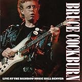 bruce cockburn always look at the bright side of life  Live at the Rainbow Music Hall,Denver