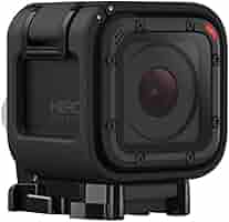 Amazon.co.jp: GoPro(ゴープロ) HERO Session CHDHS102JP2: 家電
