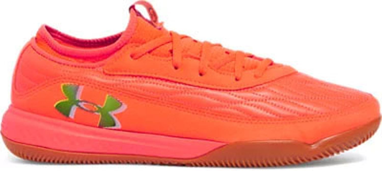 Under Armour unisex-adult mens