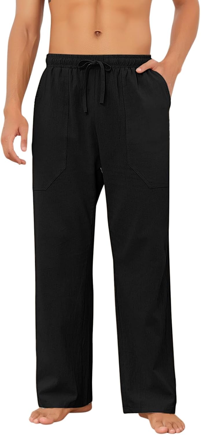 https://m.media-amazon.com/images/I/511sr7ZIwKL._AC_SL1500_.jpg