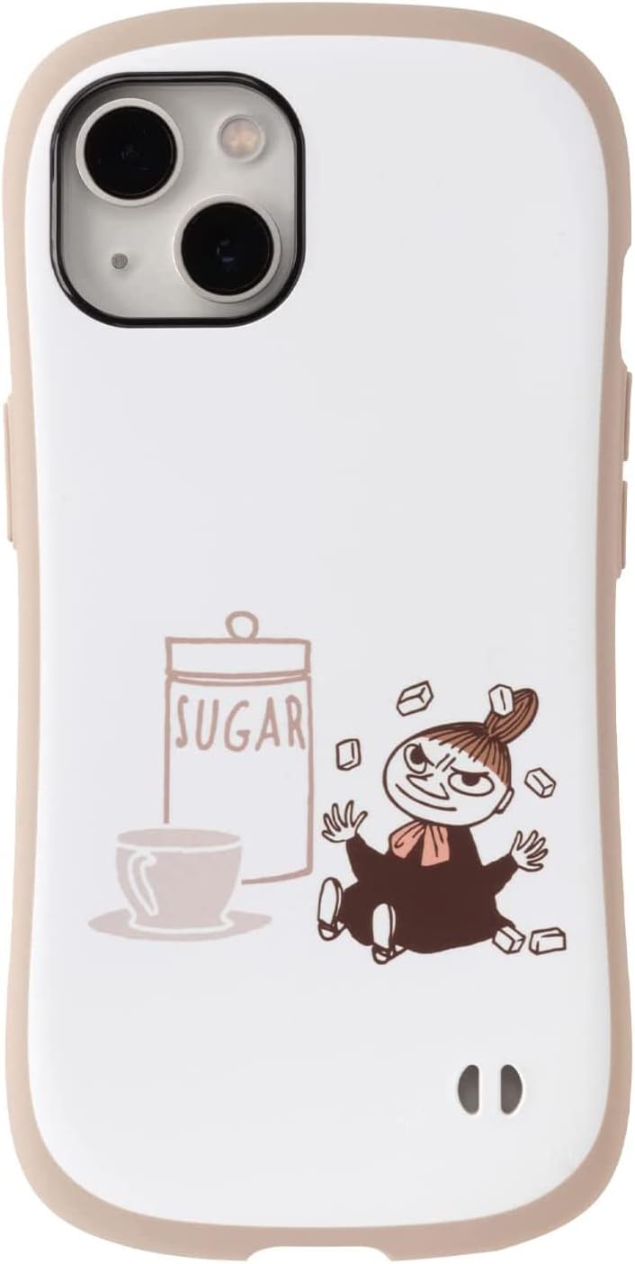 ムーミン Iphone 13 ケース 耐 衝撃 全面保護 Tpu バンパー かわいい キャラクター アイフォン カバー 人気 おしゃれ シリコンケース 落下防止 低価格で大人気の ムーミン Iphone 13 ケース 耐 衝撃 全面保護 Tpu バンパー かわいい キャラクター アイフォン カバー 人気 おしゃれ シリコンケース 落下防止 低価格で大人気の