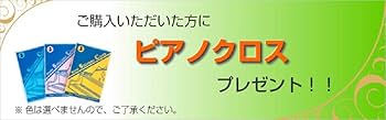 Amazon | ピアノ補助ペダル AS-18 | 補助ペダル | 楽器・音響機器