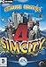 Produktbild SimCity 4 Deluxe [UK Import]