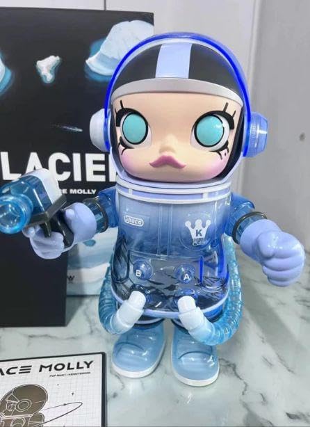 MART MEGA SPACE MOLLY 氷河 400% WJAODHFC - WWW.IMS.NET.ID MART MEGA SPACE MOLLY 氷河 400% WJAODHFC - WWW.IMS.NET.ID