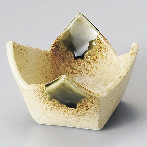 ɉD^^^() [9.5 x 9.5 x 7cm 254g] yz |   aH HX  H Ɩp