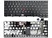 Produktbild HT-ImEx - US Tastatur - ohne Beleuchtung - kompatibel mit Lenovo ThinkPad T460S, T460s (20F9), T460s (20FA)