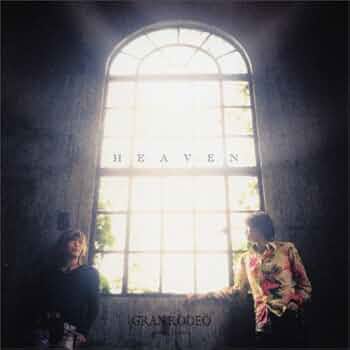 Amazon.co.jp: HEAVEN: ミュージック