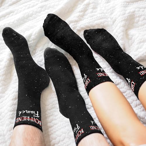 Image of VICRAZY Father Day Gifts for Husband, Dad, Grandpa, Men - First Mother's Day for Pregnancy Mom, Wife - Funny Bigfoot gifts