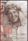 Bing: On the Road to Elko