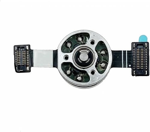 Para Mini 3 Pro Drone Gimbal Parte, para D-ji Mini 3 Pro Drone Gimbal Cámara Roll Motor Repuesto para D-ji Mini 3 Pro Drone Accesorios