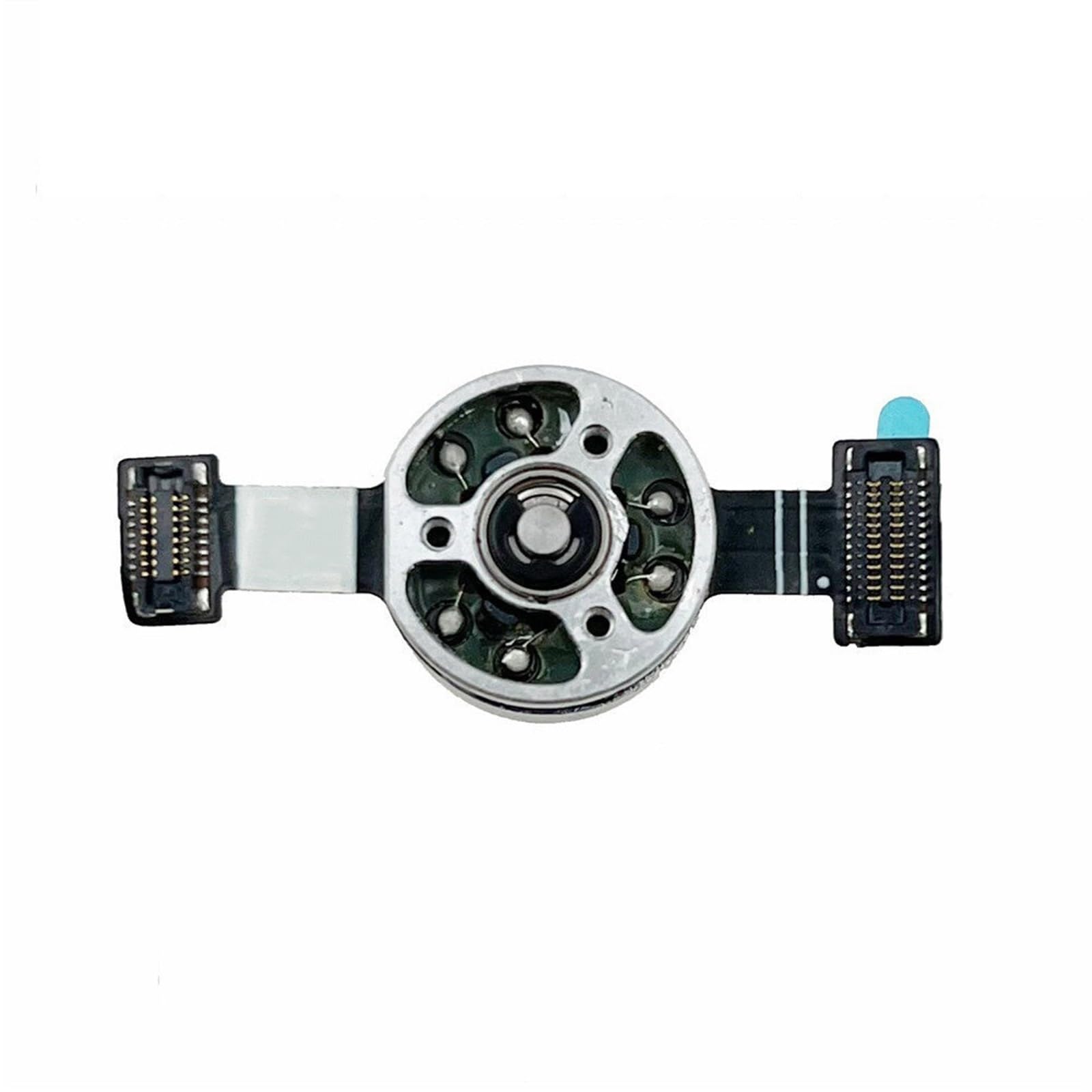 ZHIPAIJI for Mini 3 Pro Drone Gimbal Part, for D-ji Mini 3 Pro Drone Gimbal Camera Roll Motor Replacement Part for D-ji Mini 3 Pro Drone Accessories