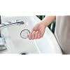 Product Photo 6