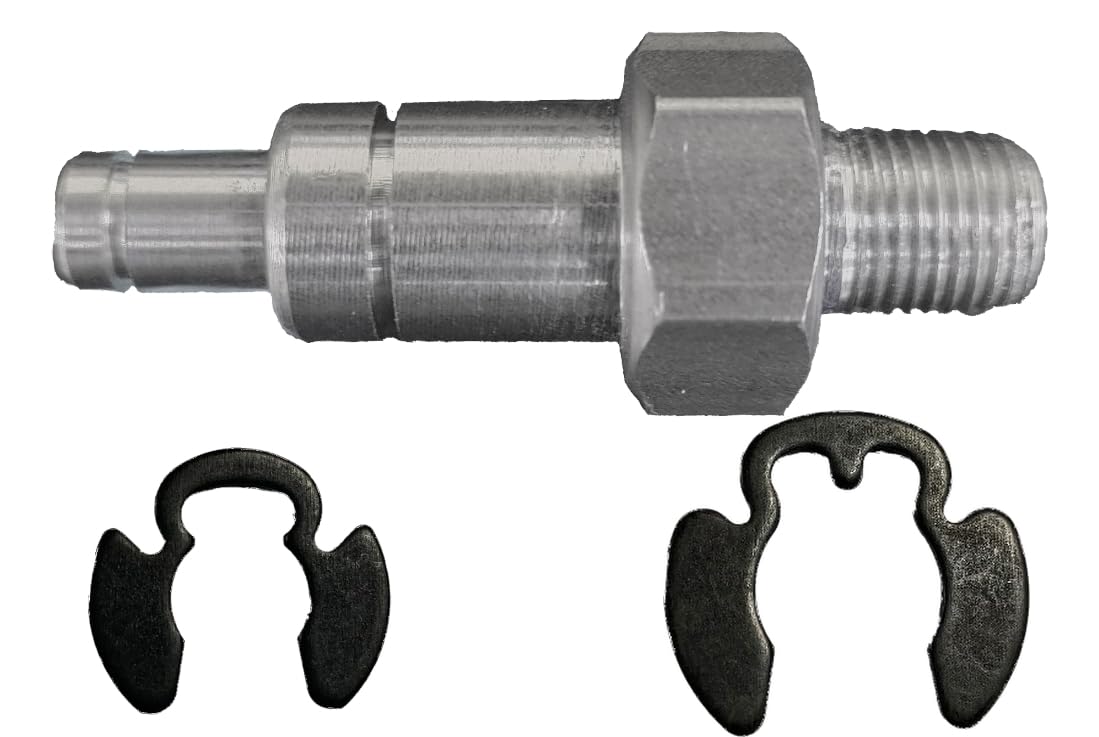 Peterbilt 389/388 Cable & Spring Stud Bolt (1) (1)