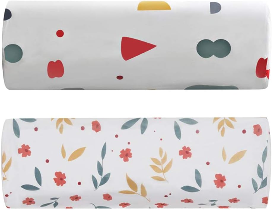 coperchio del condizionatore d'aria per ufficio