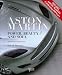 Aston Martin: Power, Beauty and Soul