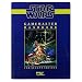 Star Wars Gamemaster Handbook, for Second Edition