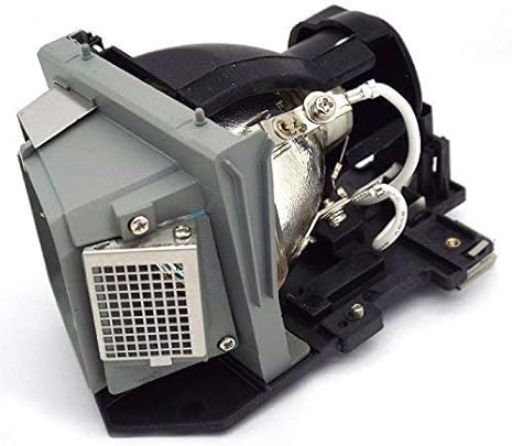 ECHOEY 4220 317-1135 725-10134 331-2839 Lampada ricambio per Proiettore Lampadina compatibile alta qualit con alloggiamento generico per Dell 4210X 4310WX 4610X 4220 4320 ECHOEY 4220 317-1135 725-10134 331-2839 Lampada ricambio per Proiettore Lampadina compatibile alta qualit con alloggiamento generico per Dell 4210X 4310WX 4610X 4220 4320