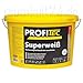 Produktbild ProfiTec P120 Superweiß (5 Liter)