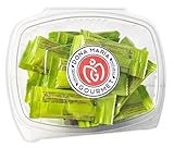 Wine Vinegar Individual Sachets 32 Pack (5 ml each) Single Serve Product Portugal Individual Single Dose