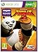 Price comparison product image Kung Fu Panda 2 - Kinect Compatible (Xbox 360)