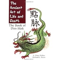 The Ancient Art of Life and Death