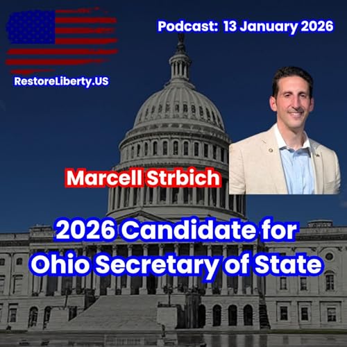 20260113 - Marcell Strbich