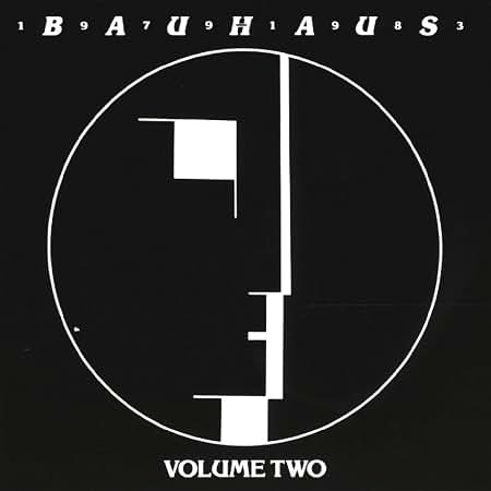 Amazon.com: Singles: 1979-1983, Volume 2
