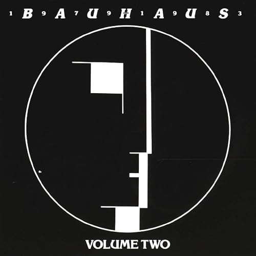 1979-1983 Vol.2