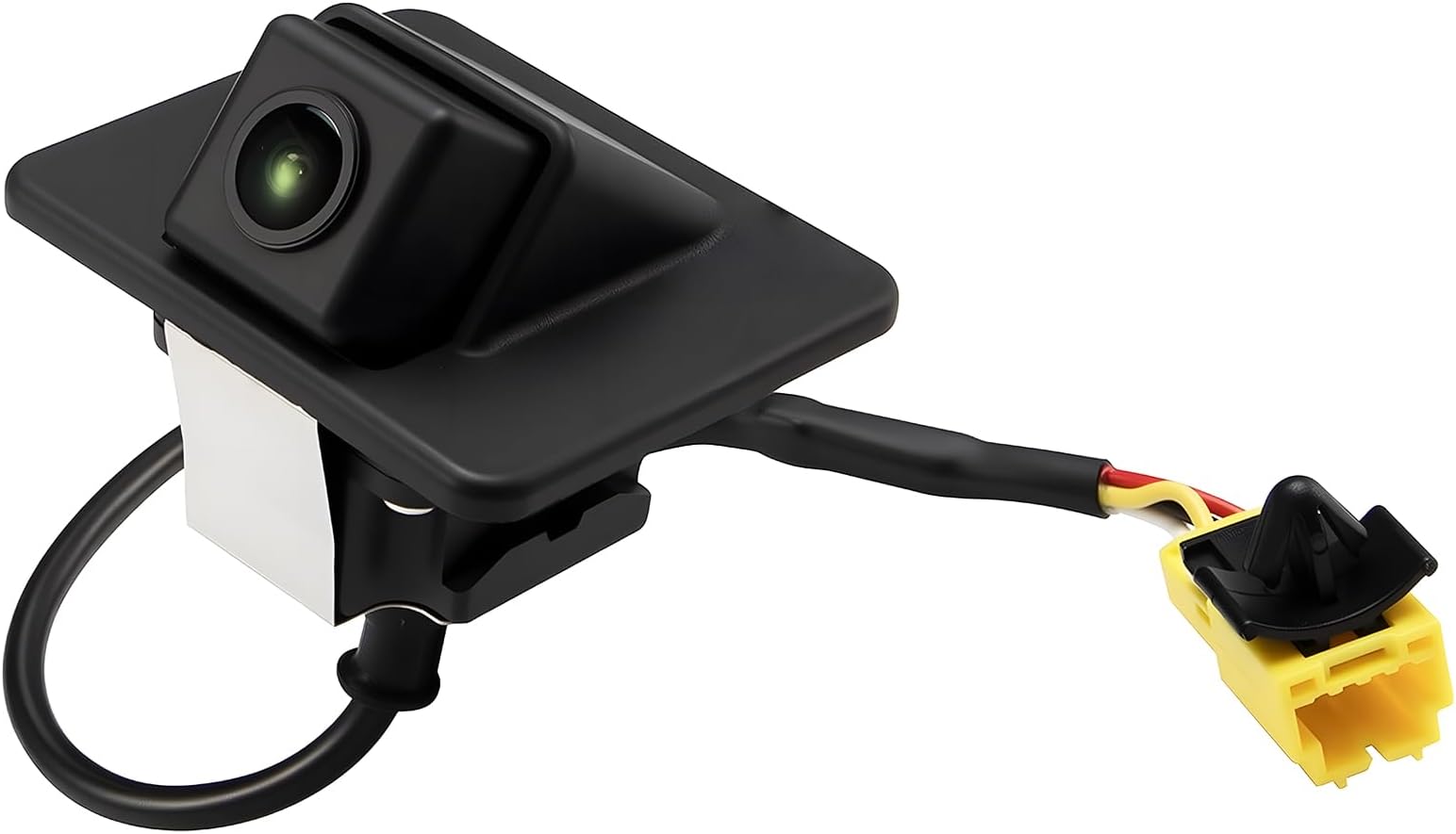 Rear View Backup Camera 95760-2T001 Safety Parking Assist Reverse Camera Fits Kia Optima Hybrid 2011 2012 2013