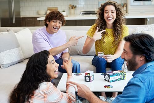 Jeu d'ambiance : If you were Mattel - vue 10