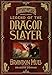 Legend of the Dragon Slayer: The Origin Story of Dragonwatch