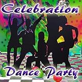 Electric Slide Remix