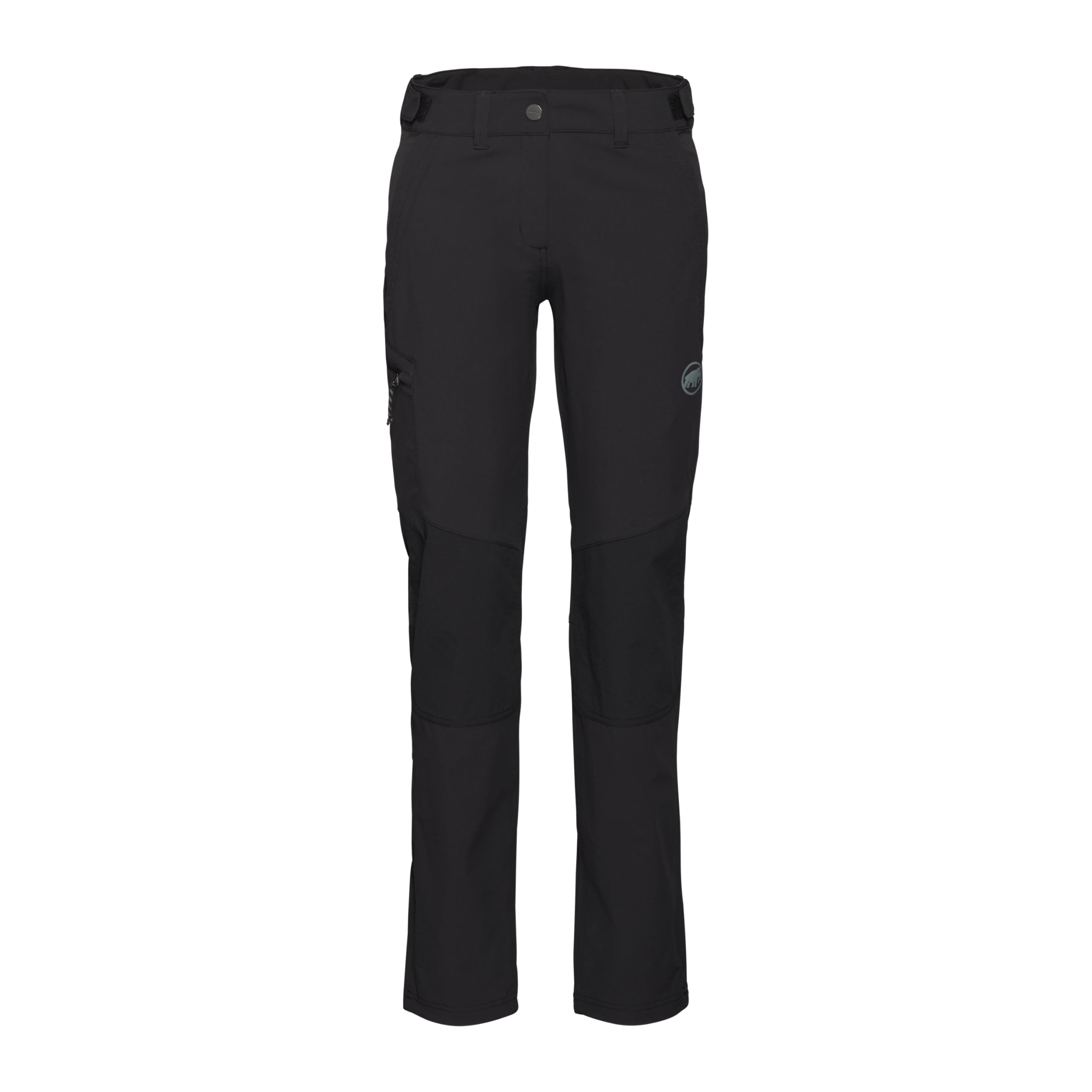 Mammut Damen Wanderhose Runbold Guide So Pants Women