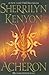 Acheron (Dark-Hunter, Book 12)