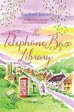 telephone lyrics james blunt  The Telephone Box Library