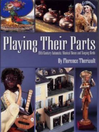 洋書 THE BODY BOOK Florence Theriault The Body Book by Florence Theriault. For Sale at Ruby Lane