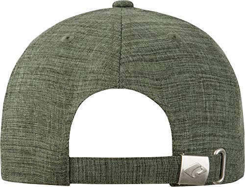 Cap CHILLOUTS Sotschi pour protéger vos oreilles du vent glacial cet hiver